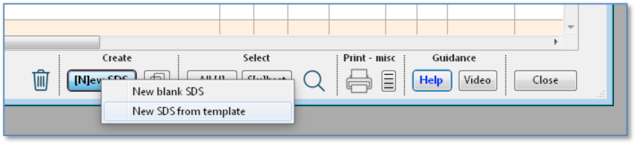 Ladue500_SSD:Users:djlapin:Desktop:Screen Shot 2019-03-18 at 10.16.00 PM.png