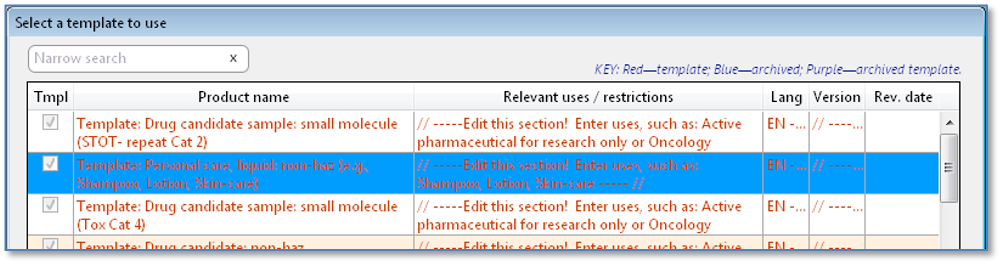 Ladue500_SSD:Users:djlapin:Desktop:Screen Shot 2019-02-18 at 2.32.48 PM.png