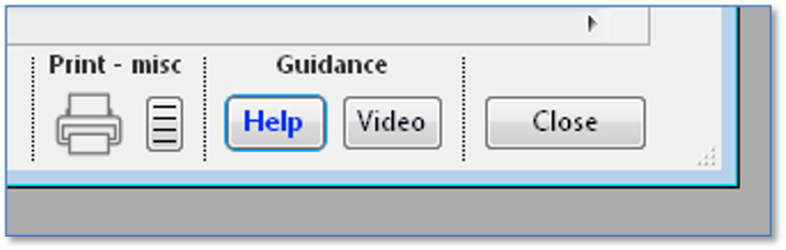 Ladue500_SSD:Users:djlapin:Desktop:Screen Shot 2019-03-18 at 10.19.16 PM.png