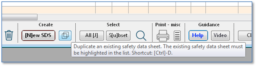 Ladue500_SSD:Users:djlapin:Desktop:Screen Shot 2019-03-18 at 10.33.37 PM.png