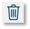 Ladue500_SSD:Users:djlapin:Desktop:Screen Shot 2019-03-19 at 2.04.53 PM.png