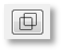 Ladue500_SSD:Users:djlapin:Desktop:Screen Shot 2019-03-19 at 2.05.01 PM.png