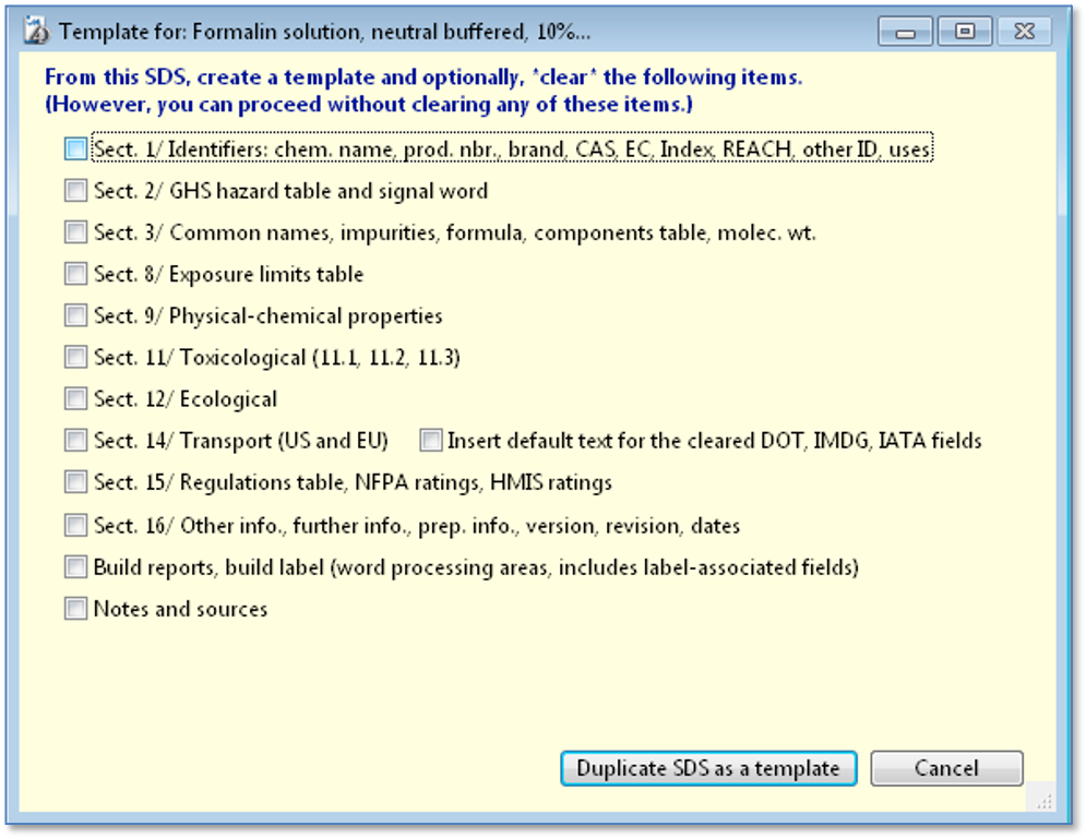 Ladue_HD1000:Users:djlapin:Desktop:Screen Shot 2018-12-04 at 1.23.20 AM.png