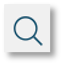 Ladue500_SSD:Users:djlapin:Desktop:Screen Shot 2019-03-19 at 2.18.13 PM.png