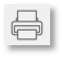 Ladue500_SSD:Users:djlapin:Desktop:Screen Shot 2019-03-19 at 2.22.40 PM.png