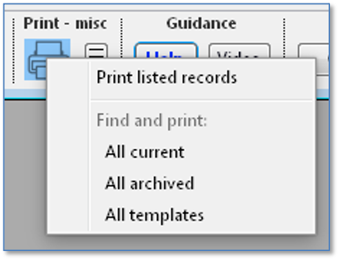 Ladue500_SSD:Users:djlapin:Desktop:Screen Shot 2019-03-19 at 2.24.00 PM.png