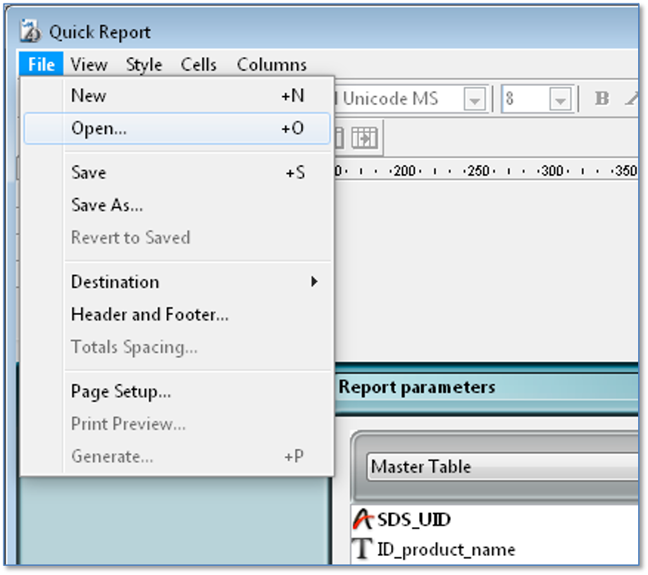 Ladue500_SSD:Users:djlapin:Desktop:Screen Shot 2019-02-18 at 3.46.21 PM.png