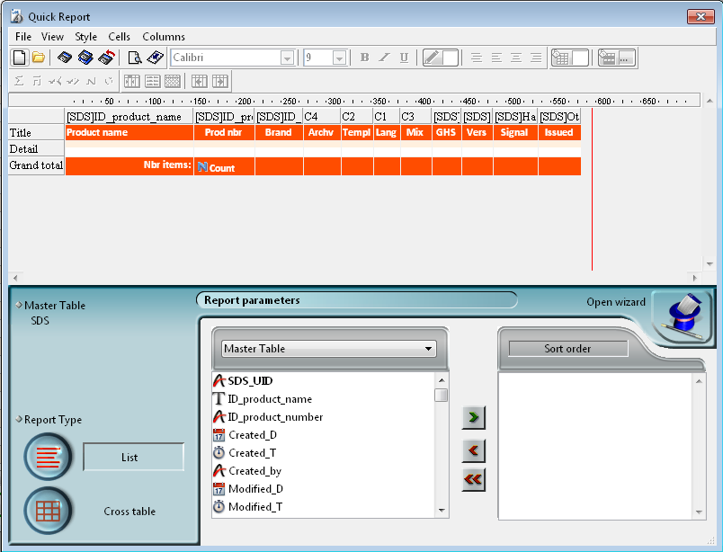 Ladue_HD1000:Users:djlapin:Desktop:Screen Shot 2019-02-10 at 3.50.12 PM.png