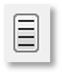 Ladue500_SSD:Users:djlapin:Desktop:Screen Shot 2019-03-19 at 2.41.55 PM.png
