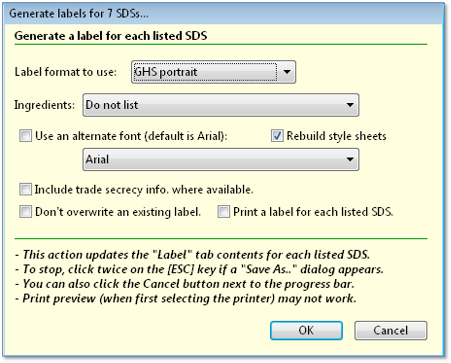 Ladue500_SSD:Users:djlapin:Desktop:Screen Shot 2019-04-04 at 1.08.08 PM.png