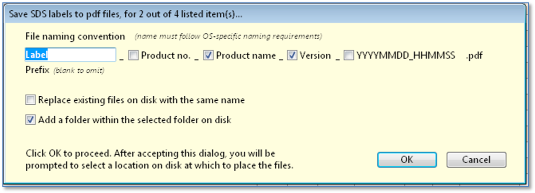 Ladue_HD1000:Users:djlapin:Desktop:Screen Shot 2018-12-04 at 1.43.41 PM.png