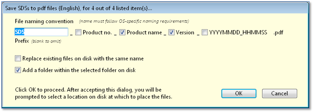 Ladue_HD1000:Users:djlapin:Desktop:Screen Shot 2018-12-04 at 4.39.05 PM.png