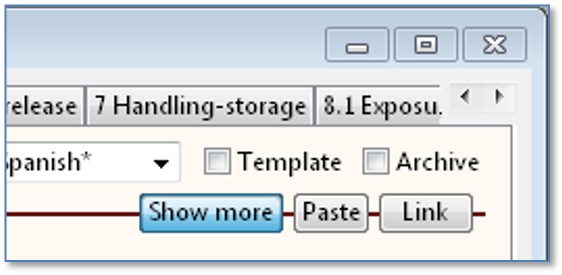Ladue500_SSD:Users:djlapin:Desktop:Screen Shot 2019-04-01 at 12.36.02 PM.png