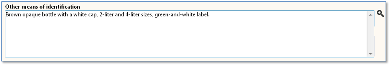Ladue_HD1000:Users:djlapin:Desktop:Screen Shot 2019-02-08 at 4.21.54 PM.png