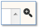 Ladue500_SSD:Users:djlapin:Desktop:Screen Shot 2019-03-20 at 2.26.00 PM.png