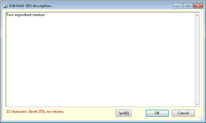 Ladue500_SSD:Users:djlapin:Desktop:Screen Shot 2019-04-04 at 1.36.50 PM.png