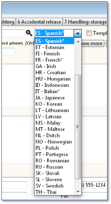 Ladue500_SSD:Users:djlapin:Desktop:Screen Shot 2019-02-18 at 6.24.44 PM.png
