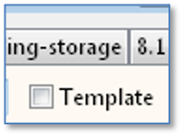 Ladue500_SSD:Users:djlapin:Desktop:Screen Shot 2019-02-18 at 6.26.35 PM.png