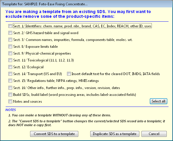 Ladue500_SSD:Users:djlapin:Desktop:Screen Shot 2020-11-18 at 2.14.20 PM.png