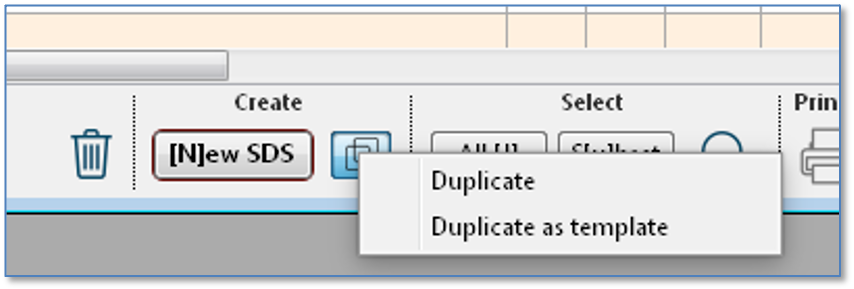 Ladue500_SSD:Users:djlapin:Desktop:Screen Shot 2019-03-19 at 2.08.02 PM.png