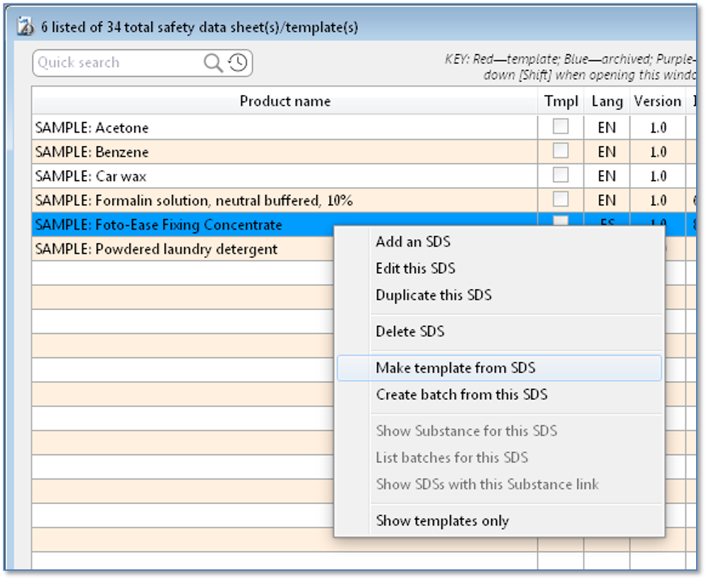 Ladue500_SSD:Users:djlapin:Desktop:Screen Shot 2019-03-19 at 5.42.16 PM.png