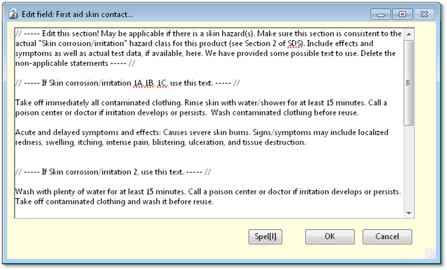 Ladue_HD1000:Users:djlapin:Desktop:Screen Shot 2018-06-28 at 4.06.29 PM.png