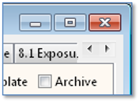 Ladue500_SSD:Users:djlapin:Desktop:Screen Shot 2019-02-18 at 6.26.35 PM.png