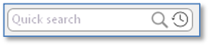 Ladue500_SSD:Users:djlapin:Desktop:Used screen shots:Screen Shot 2019-03-14 at 3.15.42 PM.png