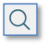 Ladue500_SSD:Users:djlapin:Desktop:Used screen shots:Screen Shot 2019-03-14 at 3.35.29 PM.png