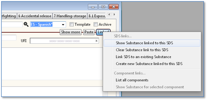 Ladue500_SSD:Users:djlapin:Desktop:Screen Shot 2021-02-17 at 10.34.28 PM.png