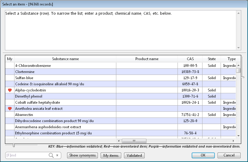 Ladue500_SSD:Users:djlapin:Desktop:Screen Shot 2021-02-17 at 10.44.47 PM.png