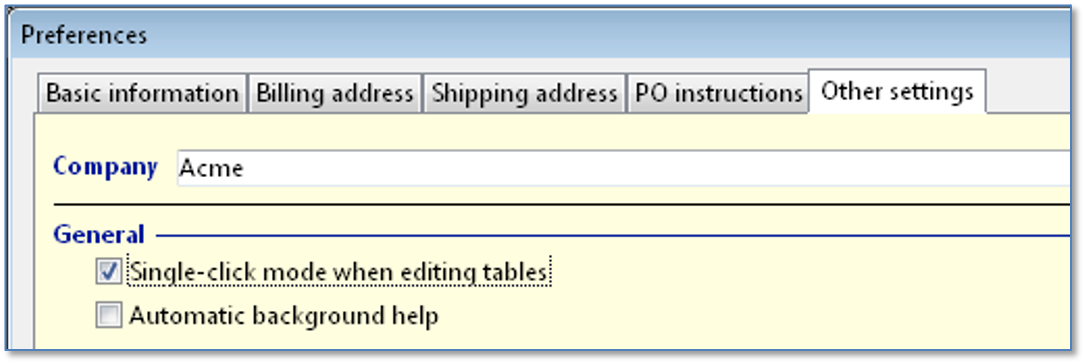Ladue500_SSD:Users:djlapin:Desktop:Screen Shot 2019-03-20 at 10.50.42 PM.png