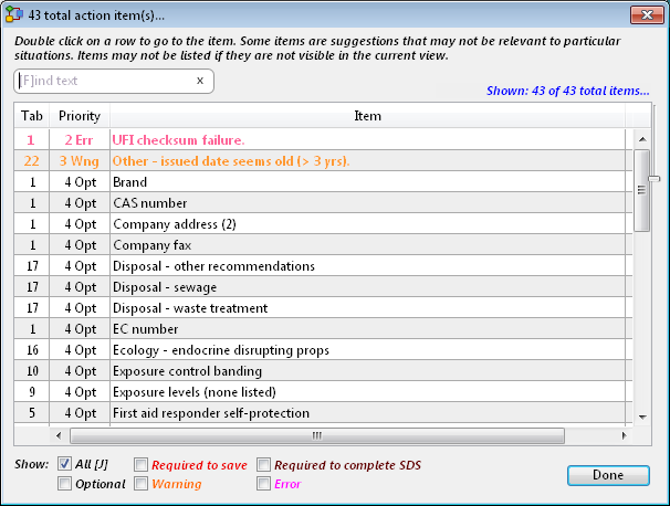 Ladue500_SSD:Users:djlapin:Desktop:Screen Shot 2020-12-13 at 4.24.37 PM.png