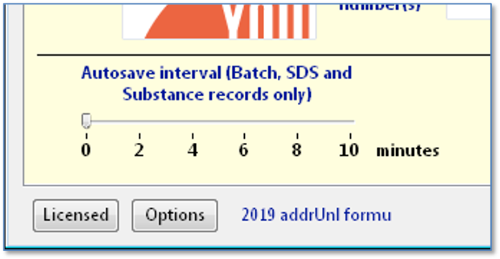 Ladue500_SSD:Users:djlapin:Desktop:Screen Shot 2019-03-20 at 8.09.43 PM.png