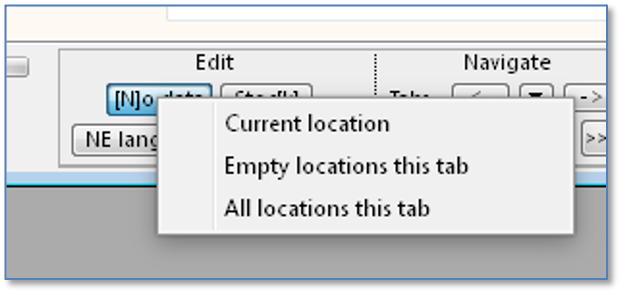 Ladue_HD1000:Users:djlapin:Desktop:Screen Shot 2019-01-14 at 2.52.41 PM.png
