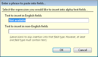 Ladue500_SSD:Users:djlapin:Desktop:Screen Shot 2021-02-17 at 11.44.00 PM.png