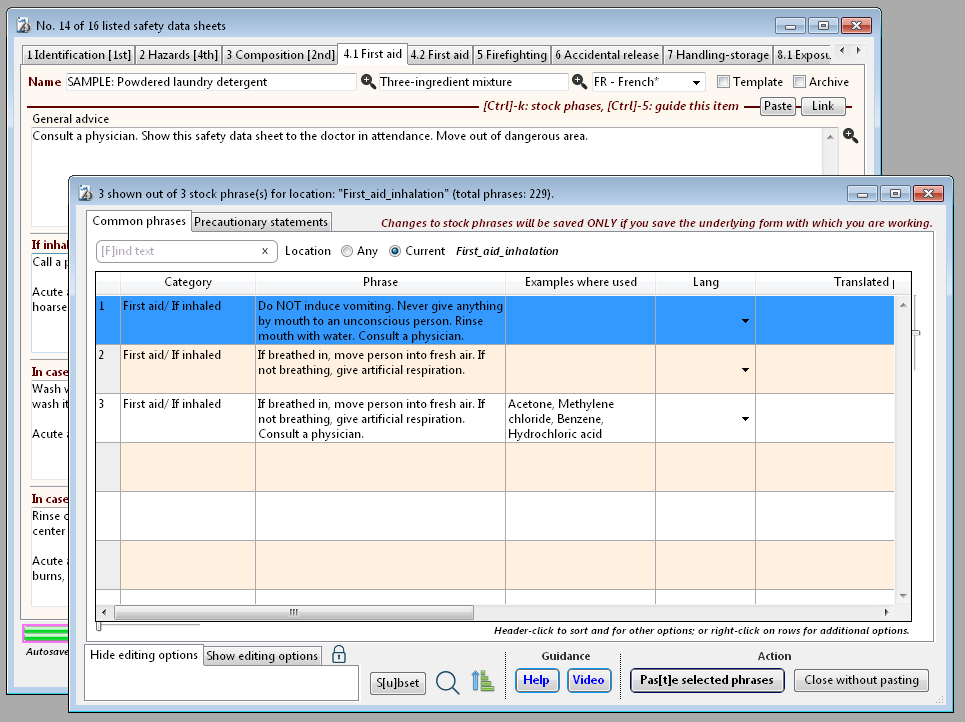 Ladue500_SSD:Users:djlapin:Desktop:Screen Shot 2020-12-13 at 4.40.25 PM.png