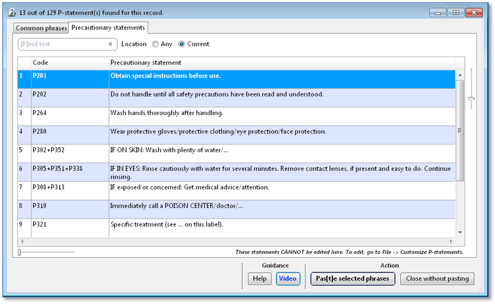 Ladue500_SSD:Users:djlapin:Desktop:Screen Shot 2019-04-05 at 1.24.27 PM.png