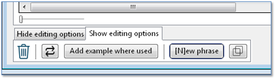 Ladue500_SSD:Users:djlapin:Desktop:Screen Shot 2019-04-05 at 11.09.54 AM.png