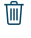 Ladue500_SSD:Users:djlapin:Desktop:Screen Shot 2019-04-05 at 11.18.38 AM.png