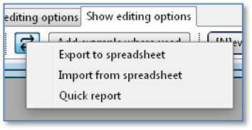 Ladue500_SSD:Users:djlapin:Desktop:Screen Shot 2019-04-05 at 11.48.14 AM.png