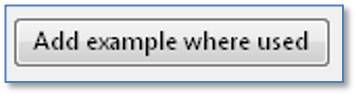 Ladue500_SSD:Users:djlapin:Desktop:Screen Shot 2019-03-20 at 9.02.05 PM.png