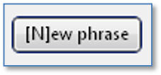 Ladue500_SSD:Users:djlapin:Desktop:Screen Shot 2019-03-20 at 8.51.36 PM.png