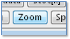 Ladue500_SSD:Users:djlapin:Desktop:Screen Shot 2019-03-20 at 8.45.43 PM.png