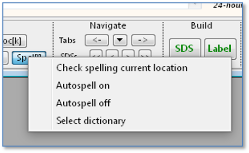 Ladue_HD1000:Users:djlapin:Desktop:Screen Shot 2019-02-08 at 4.48.26 PM.png