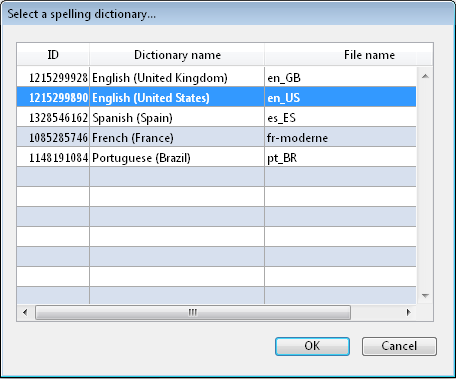 Ladue_HD1000:Users:djlapin:Desktop:Screen Shot 2019-01-15 at 10.49.10 AM.png