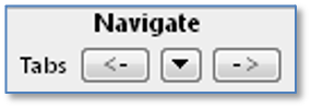 Ladue500_SSD:Users:djlapin:Desktop:Screen Shot 2019-03-20 at 8.56.08 PM.png