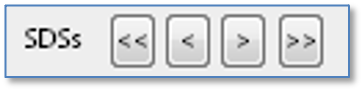 Ladue500_SSD:Users:djlapin:Desktop:Screen Shot 2019-03-20 at 8.57.22 PM.png
