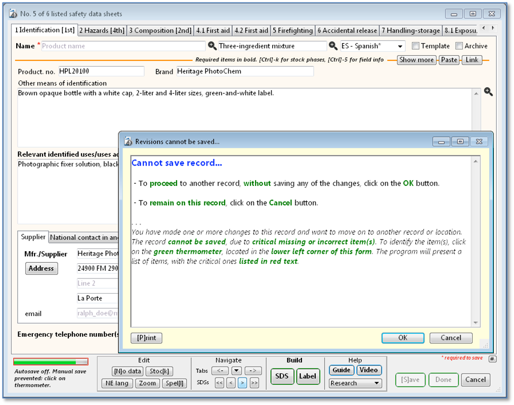 Ladue500_SSD:Users:djlapin:Desktop:Screen Shot 2019-02-18 at 6.47.55 PM.png