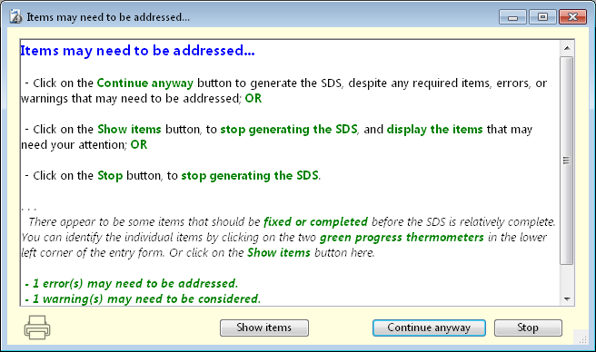 Ladue500_SSD:Users:djlapin:Desktop:Screen Shot 2020-12-13 at 5.39.11 PM.png